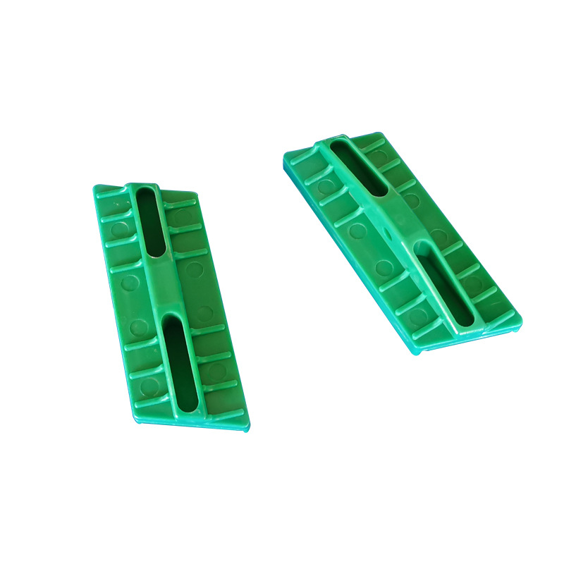 Industrial & Agricultural Plastic Products, Electronic Parts, Custom Injection Molded Special-shaped Components, Mechanical Fittings, Plastic Housings